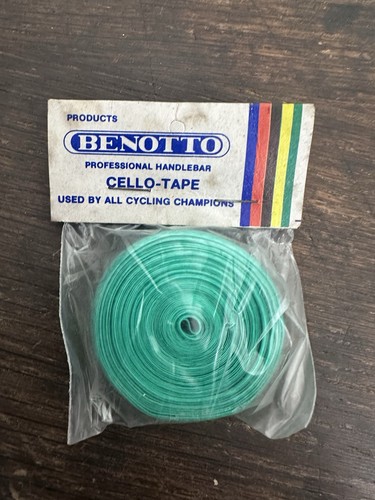 Nos super green benotto celo - nos,