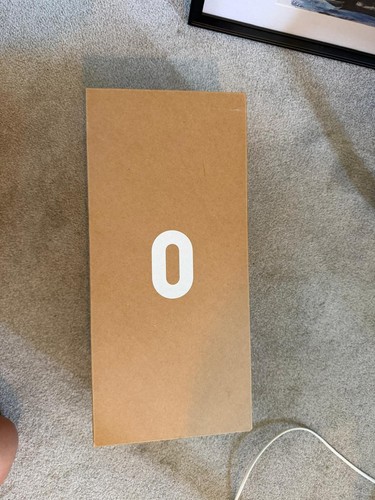 Oculus meta quest - meta, 2