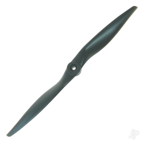 Apc 13x6 propeller lp13060 - apc,