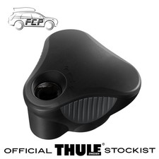 Thule AcuTight Knob Black