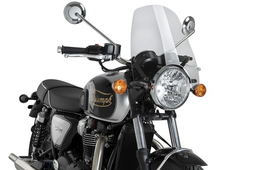 Puig generation touring for - generation,