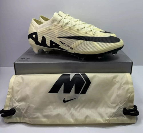 Nike air zoom - zoom, mercurial