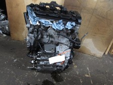 Suzuki GSXR600 2001-2003 K1-K3