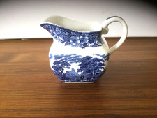 Vintage Enoch Wedgwood