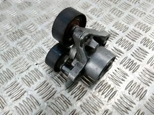 Bmw f01 f02 - f01,, tensioner