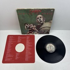 Queen - News Of The World LP