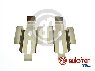 New accessory kit - accessory, kit,