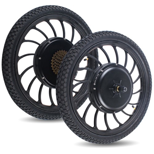 1000w 48v ebike - 1000w,