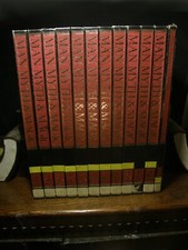 Man Myth and Magic OCCULT RARE