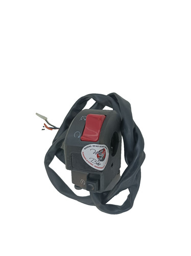 Right switch ktm - smt, 14