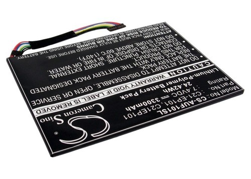 Polymer battery for asus - for,