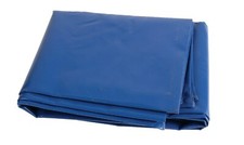 Agrihealth Hoofmat Envelope