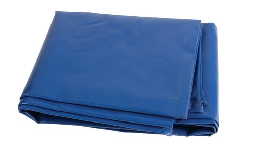 Agrihealth hoofmat envelope - hoofmat,