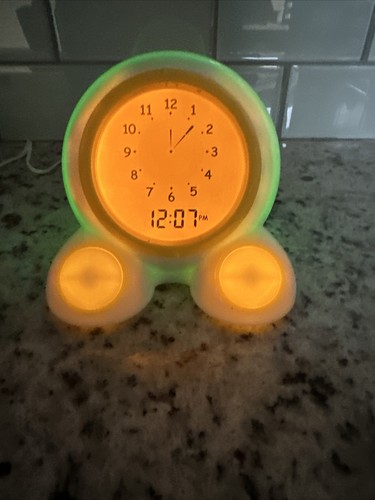 Onaroo teach time - teach, me