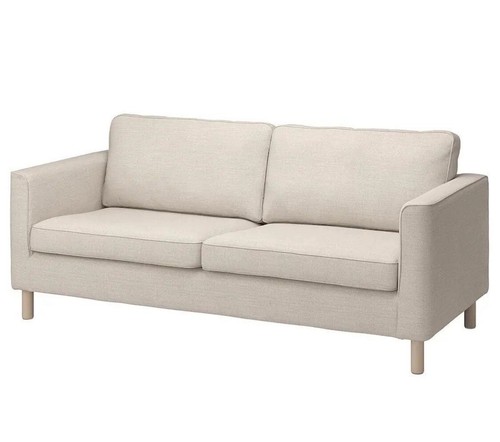 Ikea parup cover for seat - ikea,