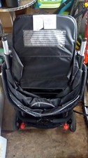 safety 1st stroller & car seat