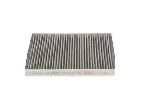 Genuine bosch filter cabin - bosch,
