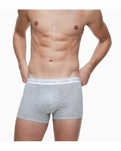 Mens one calvin klein - mens,