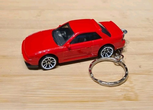 Diecast model car - model,