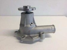 Water Pump EC15 L3E Mitsubishi
