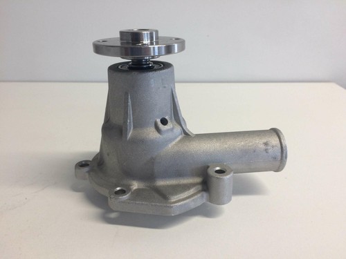 Water pump ec15 - pump, l3e