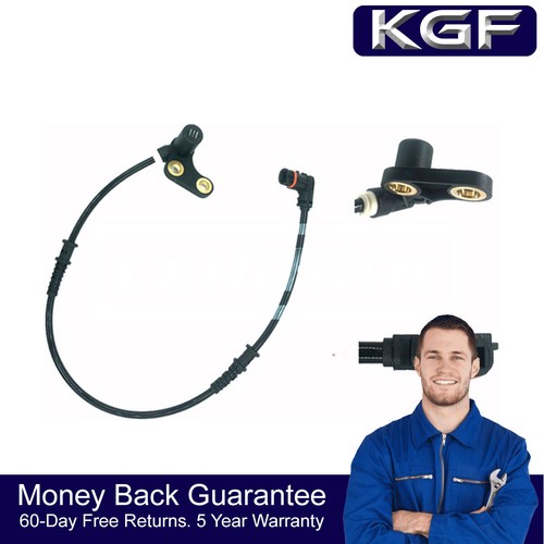 Kgf front left abs - left,