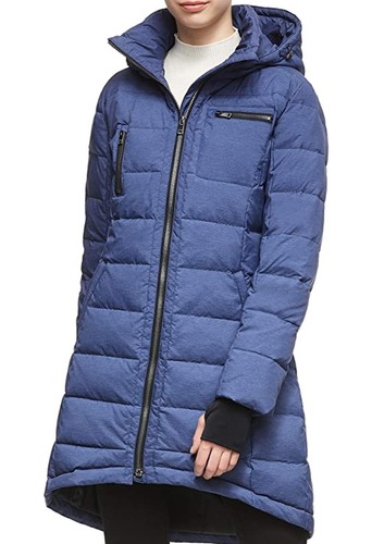 Orolay full zip - full,