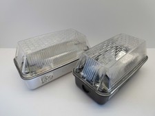 ECLIPSE S100B S100W BLACK