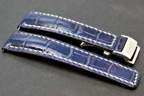 Fits breitling navitimer watch - fits,