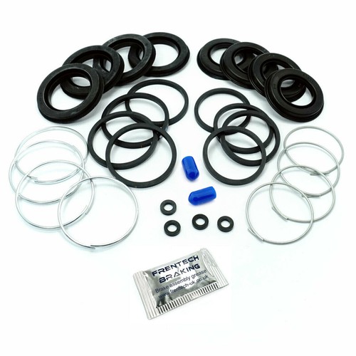 For mercedes 190 - for,