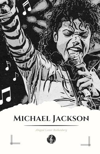 Rothenberg michael jackson - -,