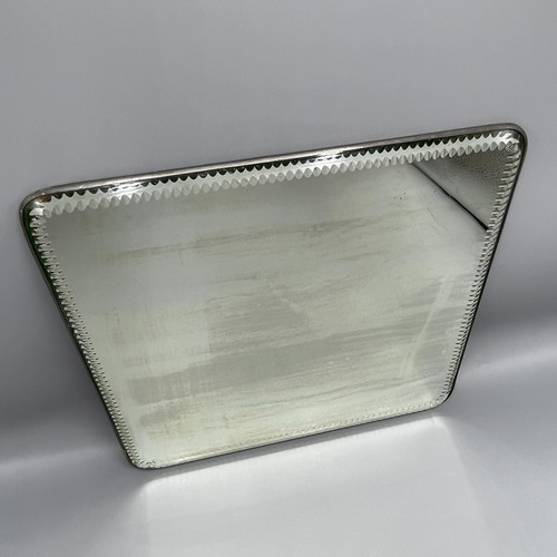 Rare square antique - antique, sorcerer