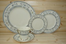 Royal Doulton Woodland