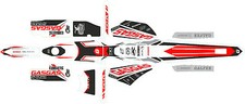 GasGas 2015 TXT Pro  Racing