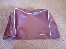 Riccar 3600 Sewing machine