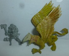 Warhammer Empire Emperor Karl