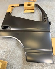 Door for Mitsubishi FUSO