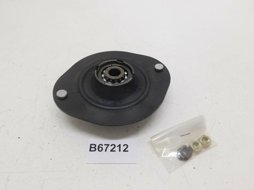 Shock absorber support - shock,