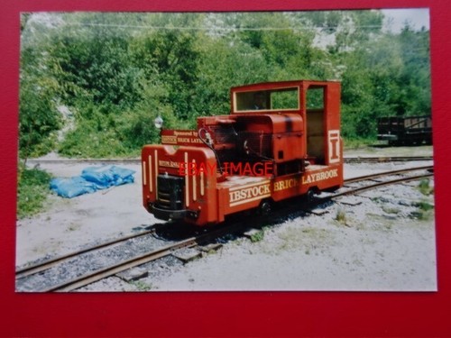 Photo ibstock brick laybrook - ibstock,