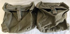 British Military Issue Olive