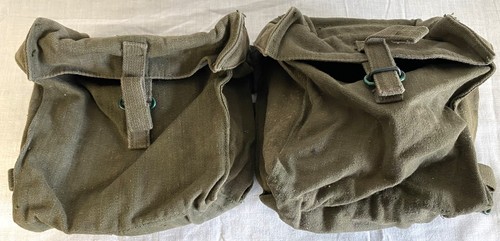 British military issue - military,