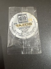 1  X NEW AND SEALED WALKERS