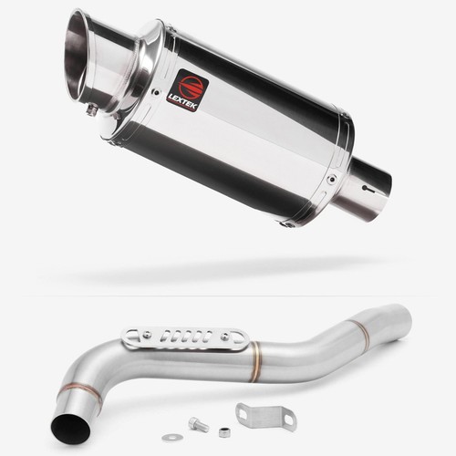 Lextek stainless steel - lextek,