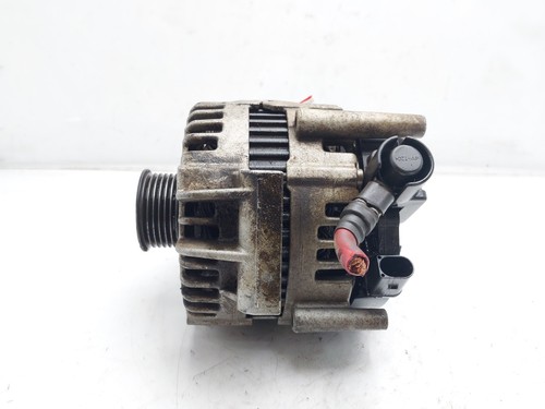 30795210 alternator volvo - volvo, xc90