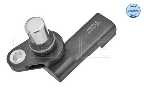 Meyle germany 314 810 - germany,