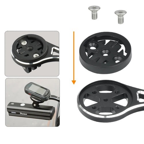 2pc set computer mount base - mount,
