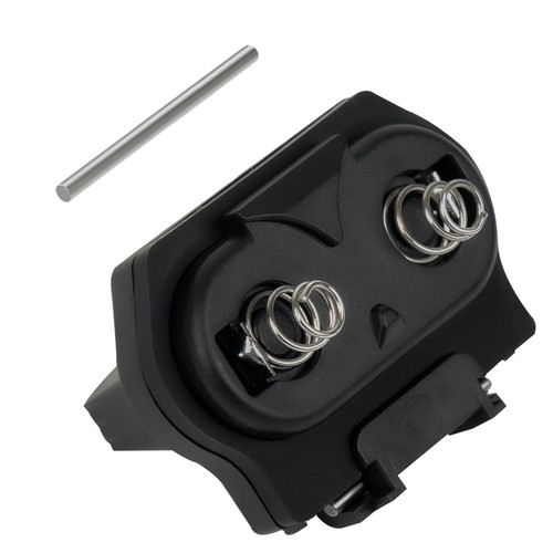 Tlr 2 battery door - &, tlr-2