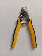 Mills Masterclass Professional