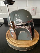 Star Wars Black Series Boba