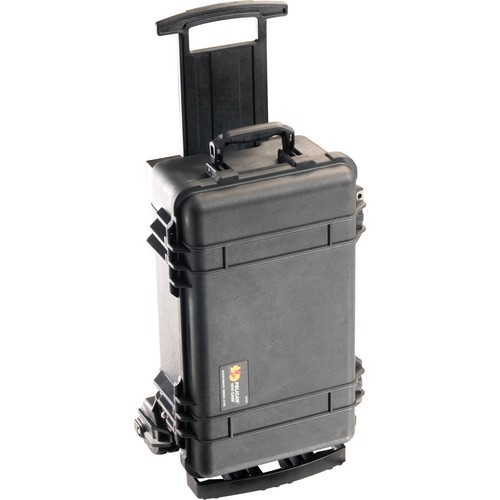 Pelican 1510m case - pelican,